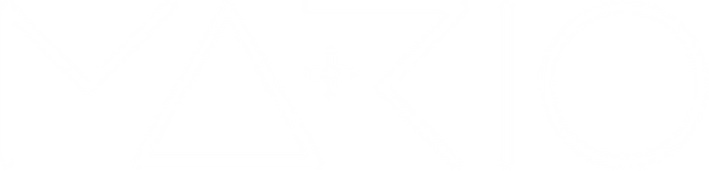 01_DEF_LOGO_MARIO_WHITE_Tavola disegno 1.png
