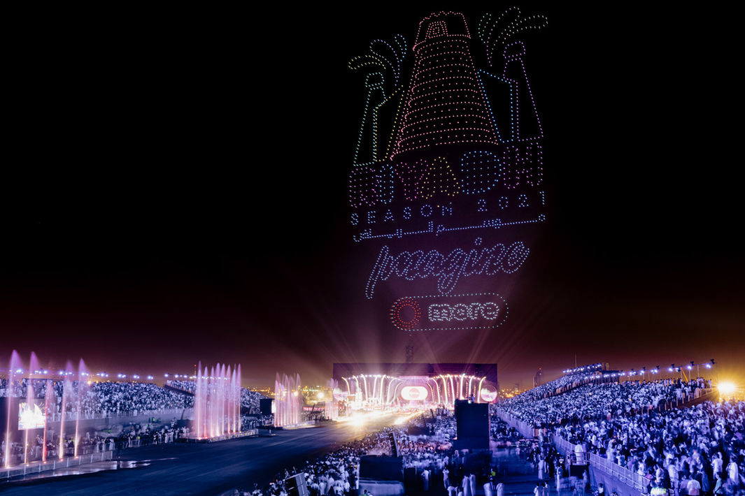 balich-wonder-studio-riyadh-season-opening-parade-pyro-drone-show-2.jpg