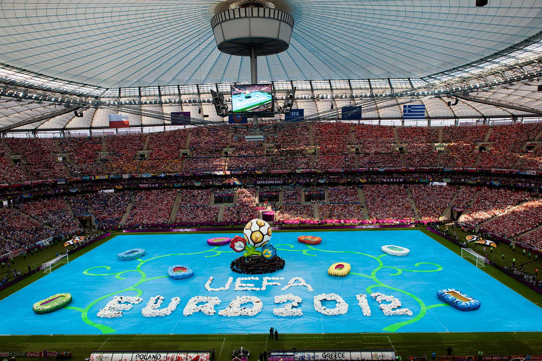 balich-bws-uefa-euro-2012-lettering.jpg