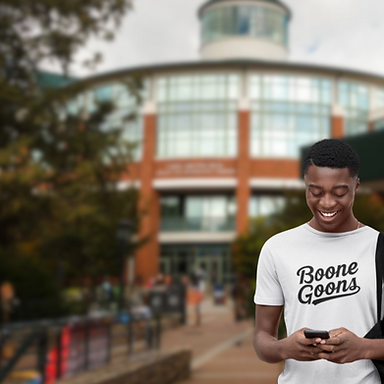 Untitled (Instagram Post (45)) (6).png