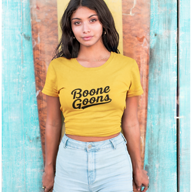 Untitled (Instagram Post (45)).png