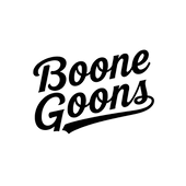 Untitled design (6) (3)_edited_edited_edited.png