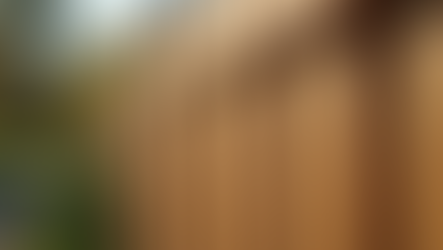 FAN van Hout: Kwaliteit Fence en Rabatplanken