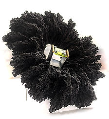Black-Sands-and-Peridot-Brooch-2022-E_edited.jpg