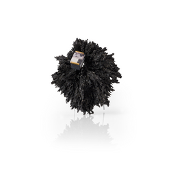 FeAg Brooch Photo Credit Alex Robson