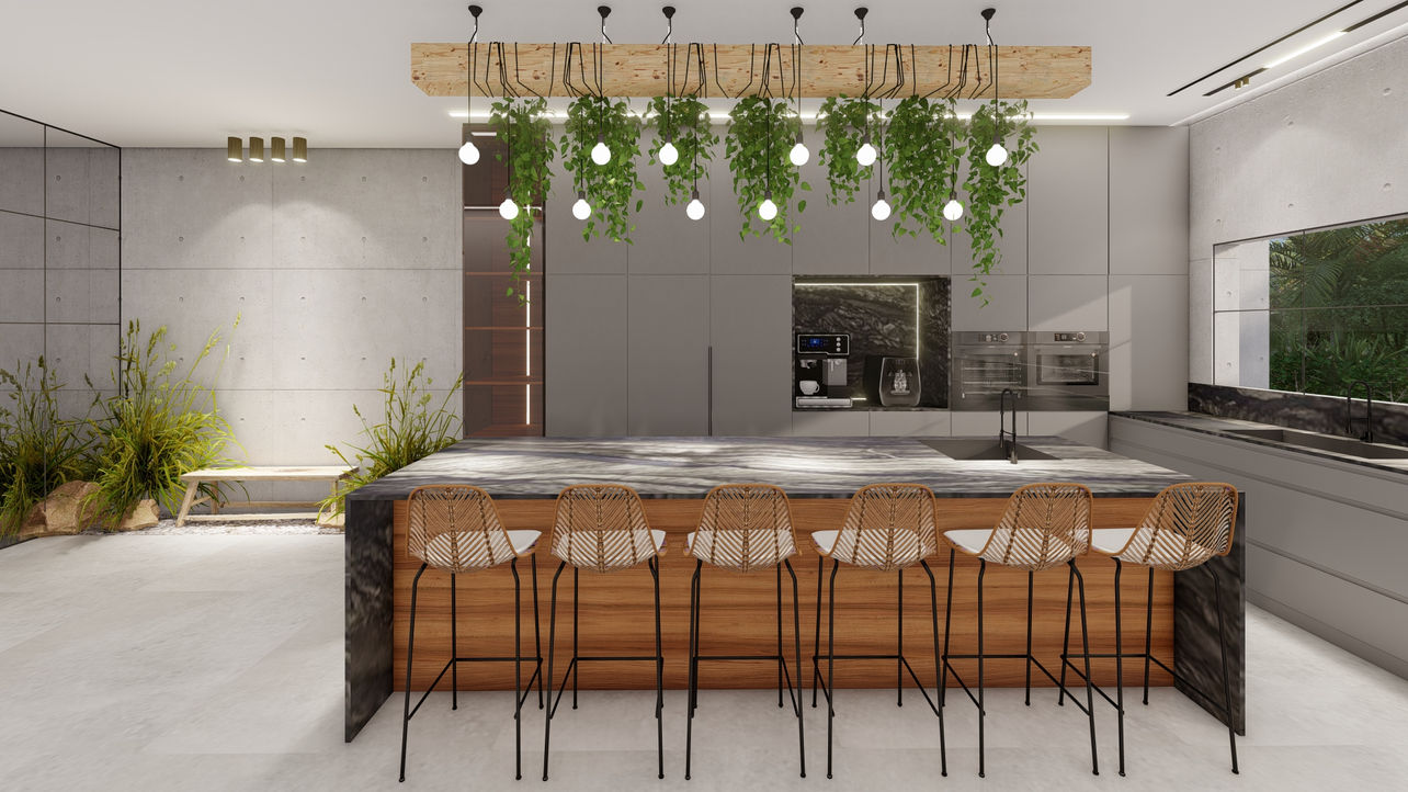 28.1.23_1 - Photo.jpg