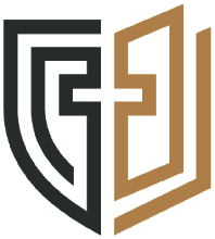 FA-Logo_FAVicon_v6-ColorCMYK.gif
