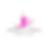 MAXLOGO.png