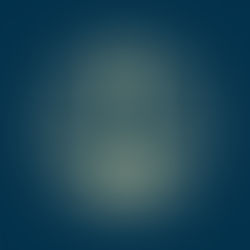 Libra Rashi: The Sign of Balance, Harmony, and Justice