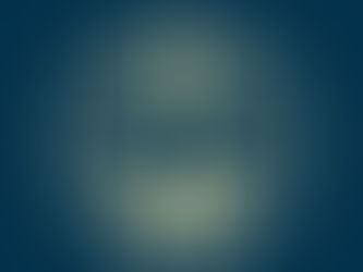 Libra Rashi: The Sign of Balance, Harmony, and Justice