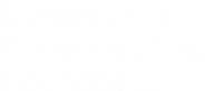 cbf-stacked-logo-white.png
