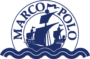 Marco Polo Foods