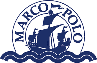 Marco Polo Foods