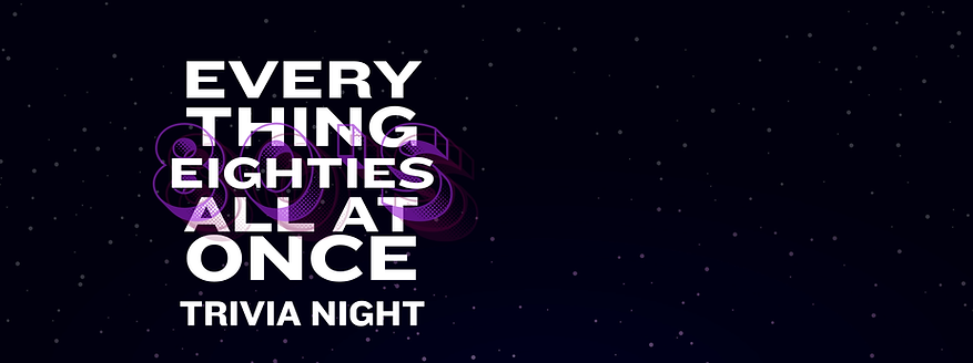 ConnectFM 80s Trivia (1880 x 940 px) (3).png