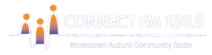 Connect FM white logo V1.png