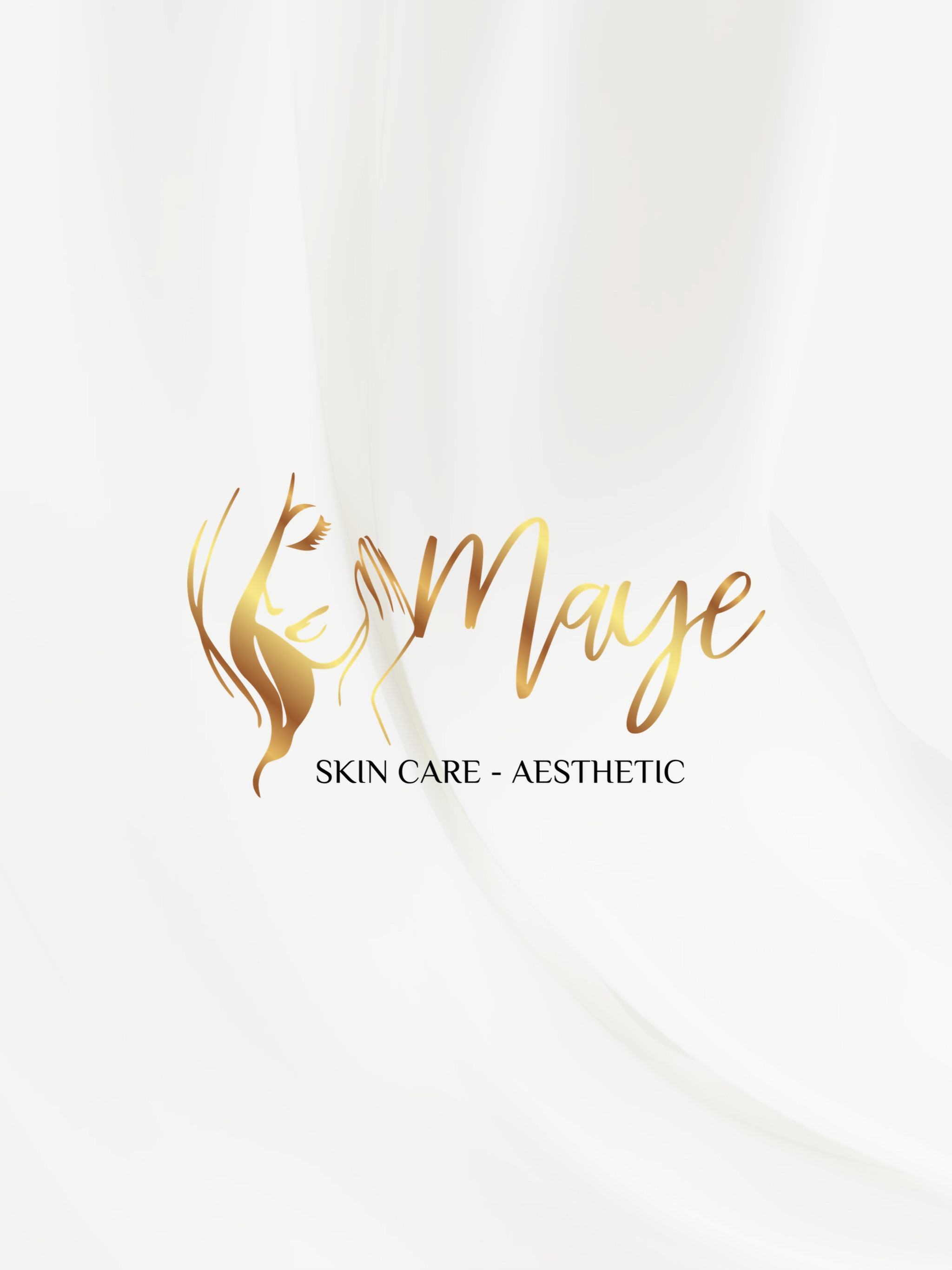 Curso de Laser ND-YAG