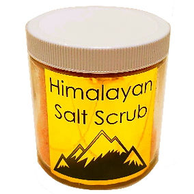 Close Up 300x300.jpg