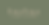 Logo 2-1_4x.png