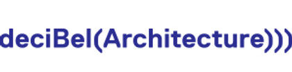 decibel-architecture_4824