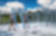 FRAMECAD Marketing Image 5.jpg