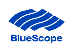 BlueScope_Logo_svg