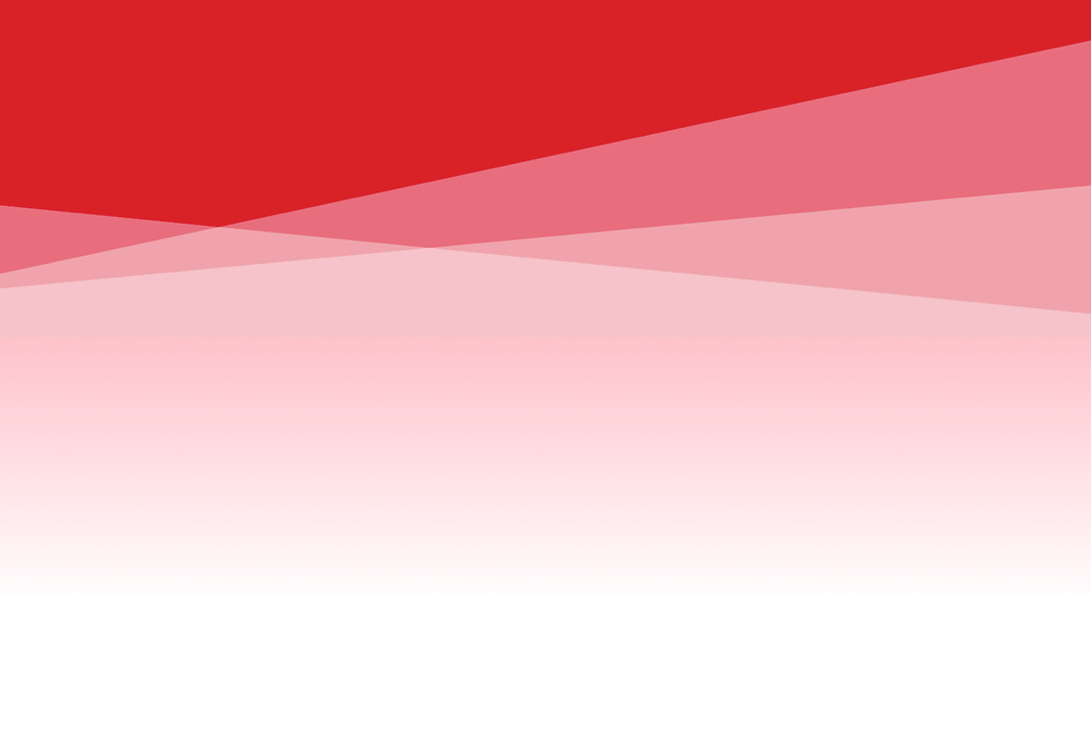 bg_FLKs.png