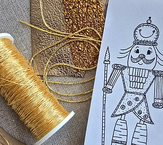 christmas goldwork.jpg