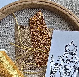 christmas goldwork_edited.jpg