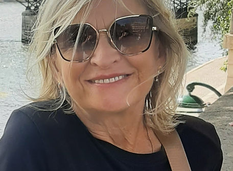 Trustee