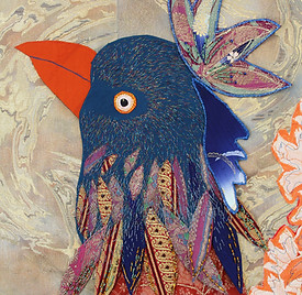 detail of Phoenix.jpg