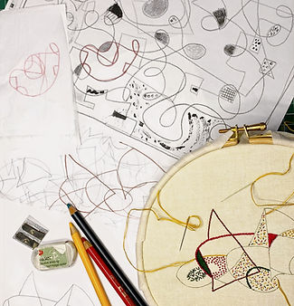 Sunbury Doodle (002)_edited_edited.jpg