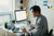 What Makes A Good Freelance Designer? | ما الذي يجعل المصمم المستقل جيداً؟