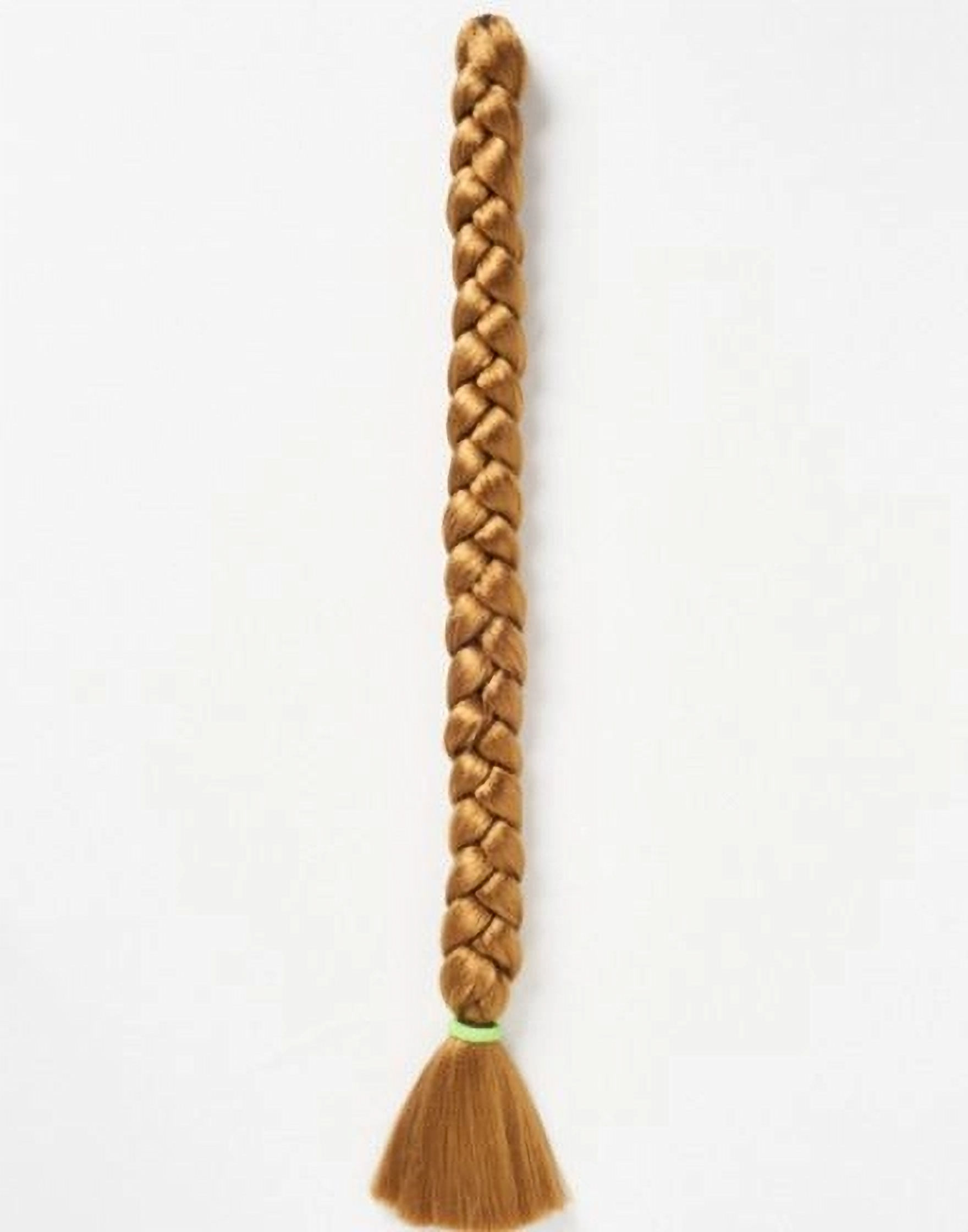 X-Pression Ultra Braid Col 27