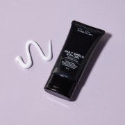 Thumbnail: Daily Shield Sun Gel 