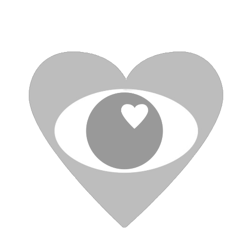 426171923_948733560301100_1414860909087004086_n_edited_edited_edited.png