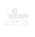 Ontwerp zonder titel (7)_edited_edited_edited.png