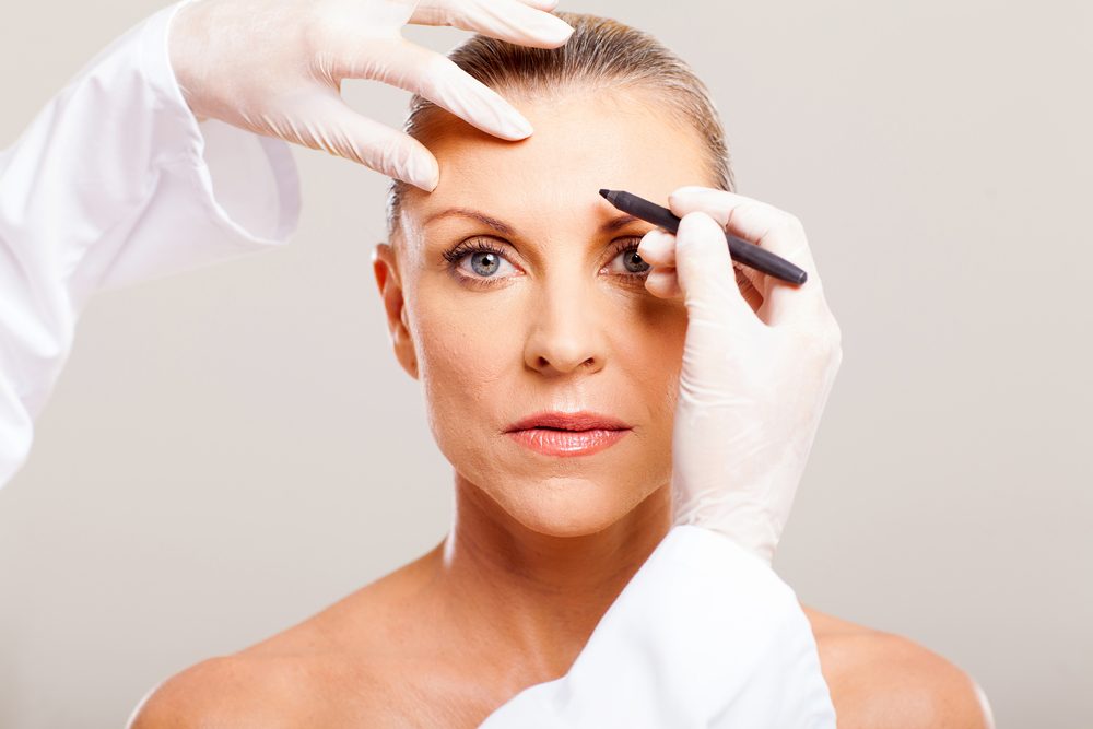 Blépharoplastie en Tunisie : techniques, tarifs et séjour tout-compris à Tunis