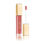 Thumbnail: Milani Matte Lip Creme