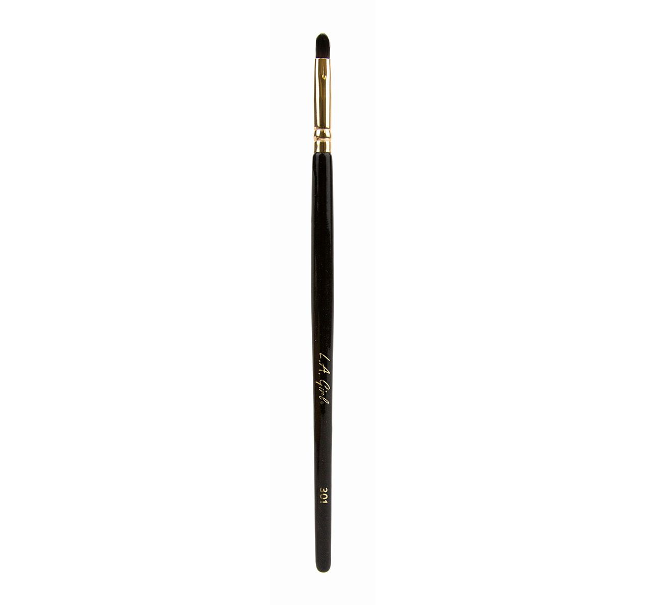 LA Girl 301 Lip Brush
