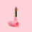 Thumbnail: Doll Beauty Lipstick