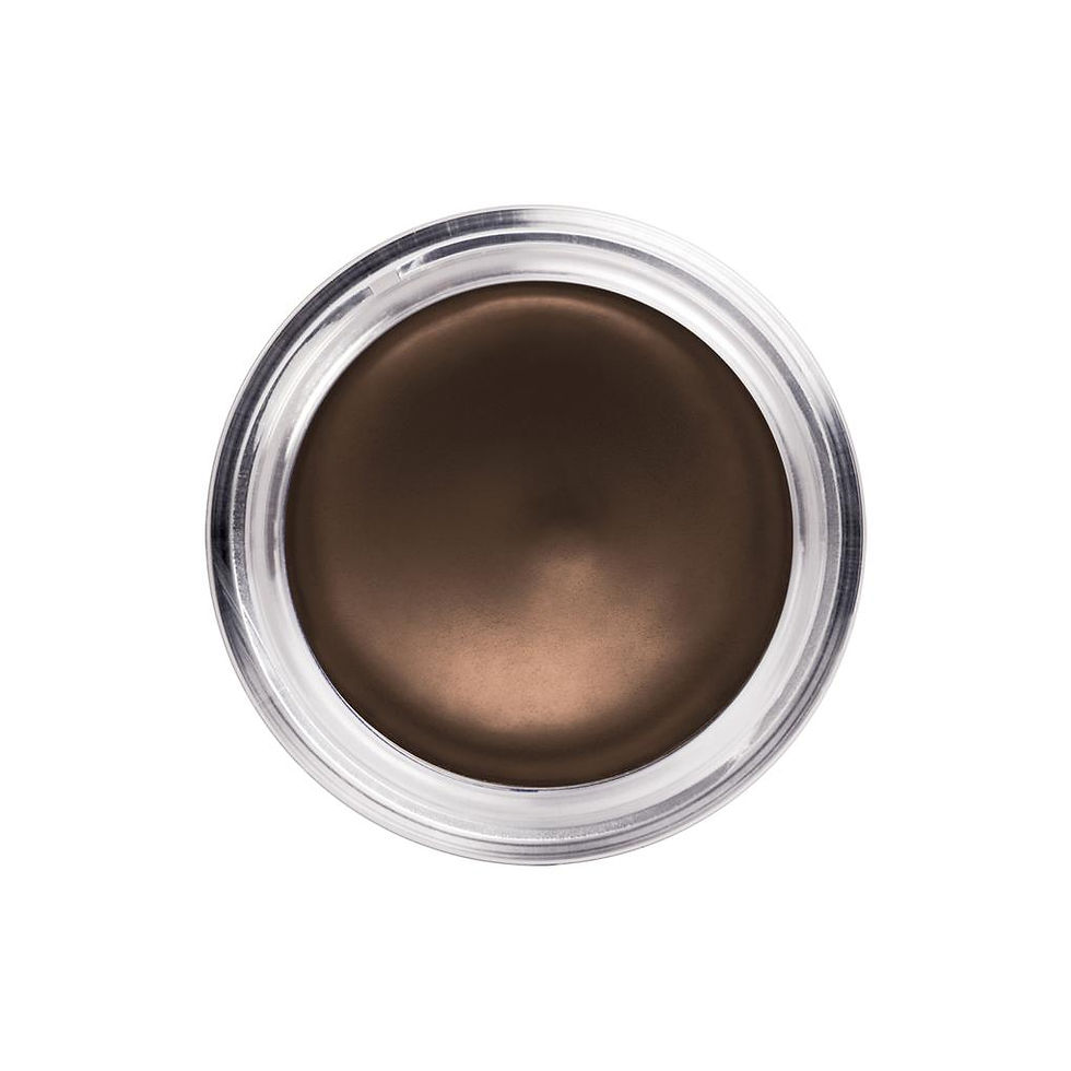 Thumbnail: Delilah Makeup Gel Line Eye & Brow