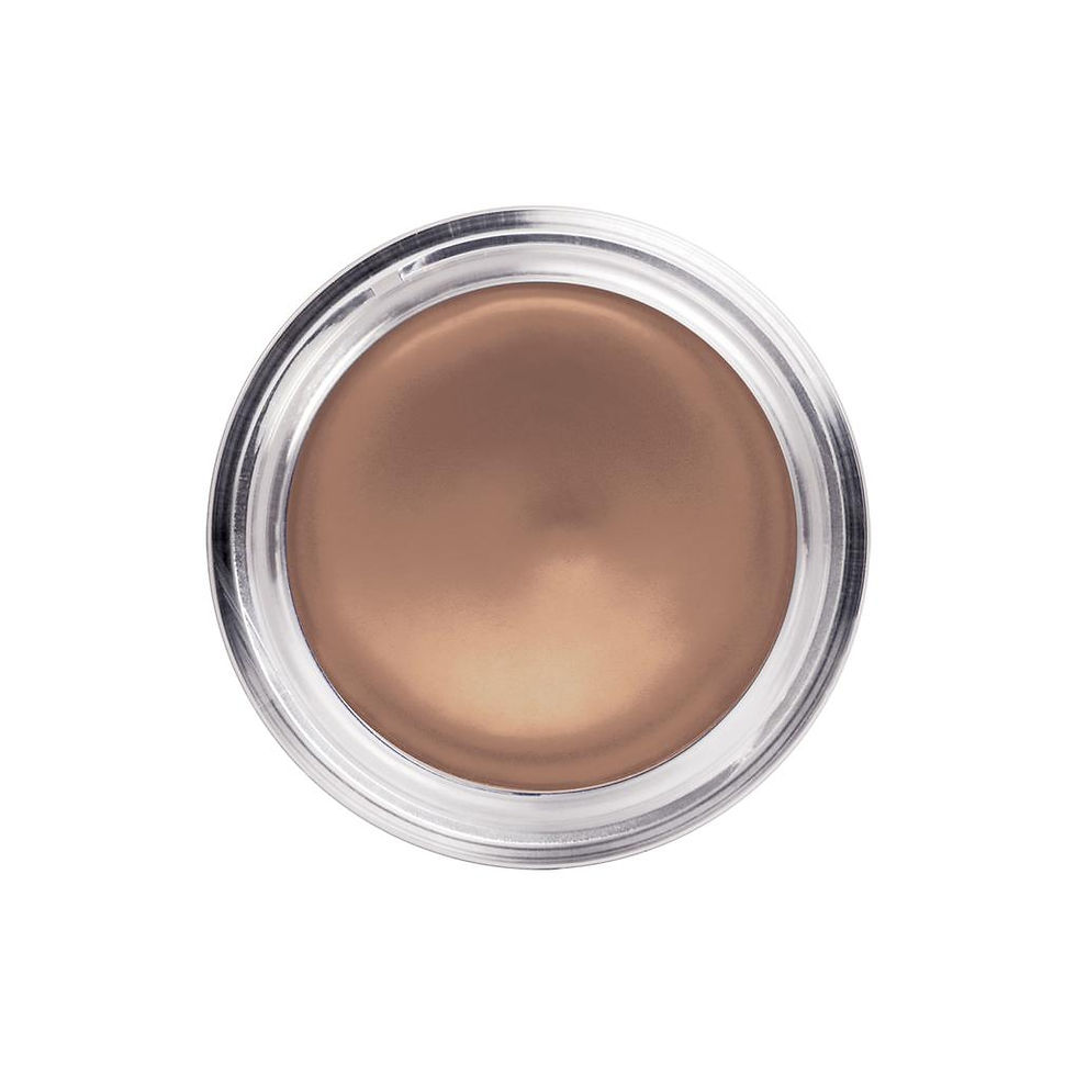 Thumbnail: Delilah Makeup Gel Line Eye & Brow