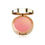 Thumbnail: Milani Baked Blush