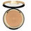 Thumbnail: Milani Silky Matte Bronzer