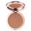 Thumbnail: Delilah Makeup Sunset Matte Bronzer