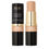 Thumbnail: Milani Conceal and Perfect Foundation Stick