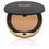 Thumbnail: Milani Conceal and Perfect Shine Proof Powder