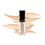 Thumbnail: Note Full Coverage Liquid Concealer