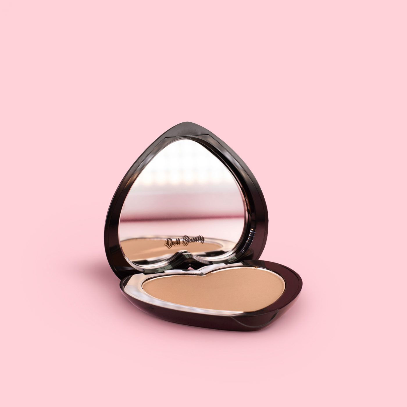 Doll Beauty Gimme Sun Light Bronzer