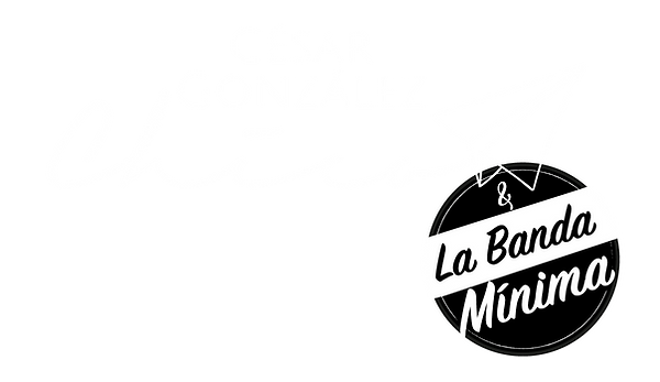 LOGO.png